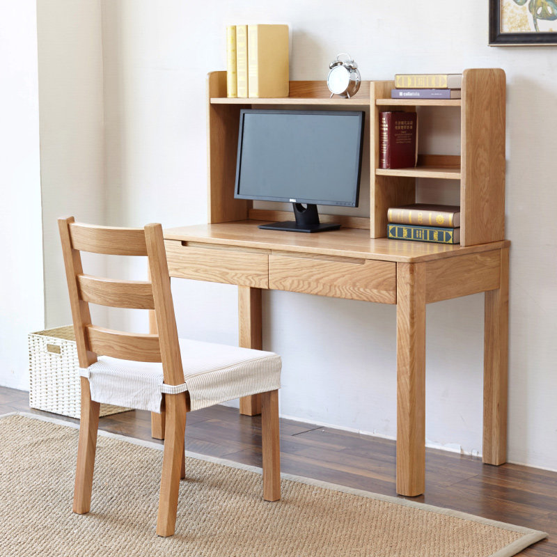 Դ��ľ�������Y2884S