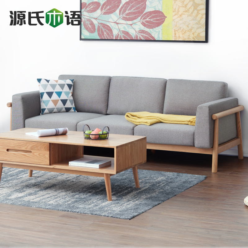 Դ��ľ��ȫʵľɳ��Y83H01