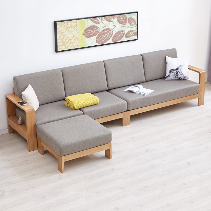 Դ��ľ��ʵľɳ��C513