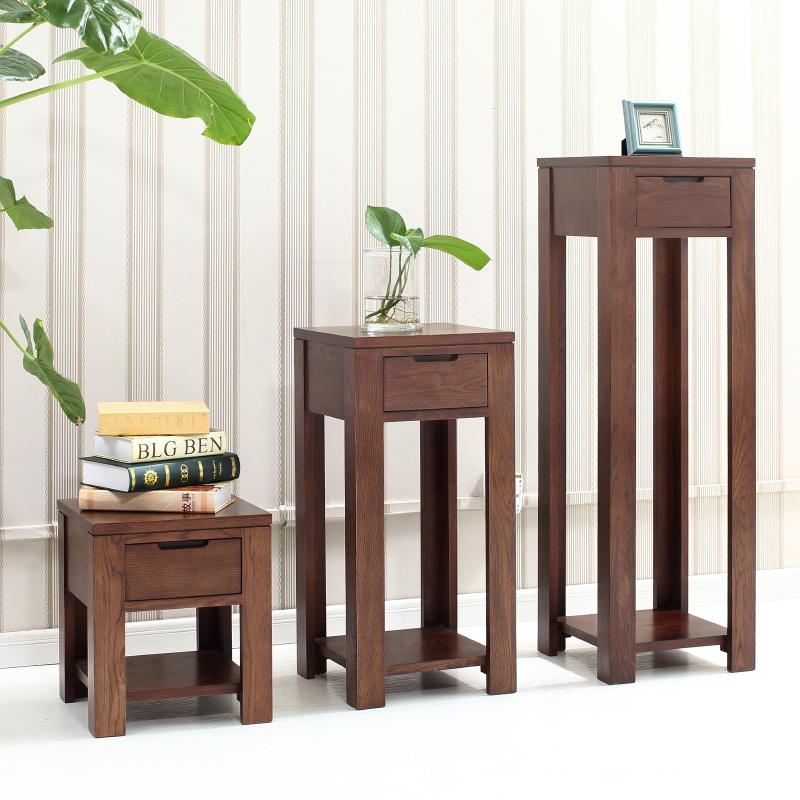 Դ��ľ�������Y6339