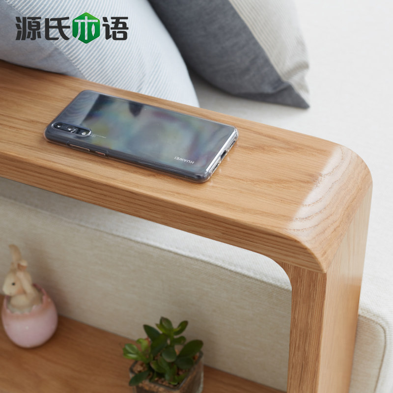 Դ��ľ��ȫʵľɳ��C503