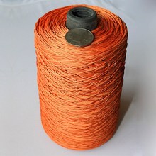 放飞工具 1000 1500米 风筝线 风筝 800 轮胎线 500 潍坊 风筝轮