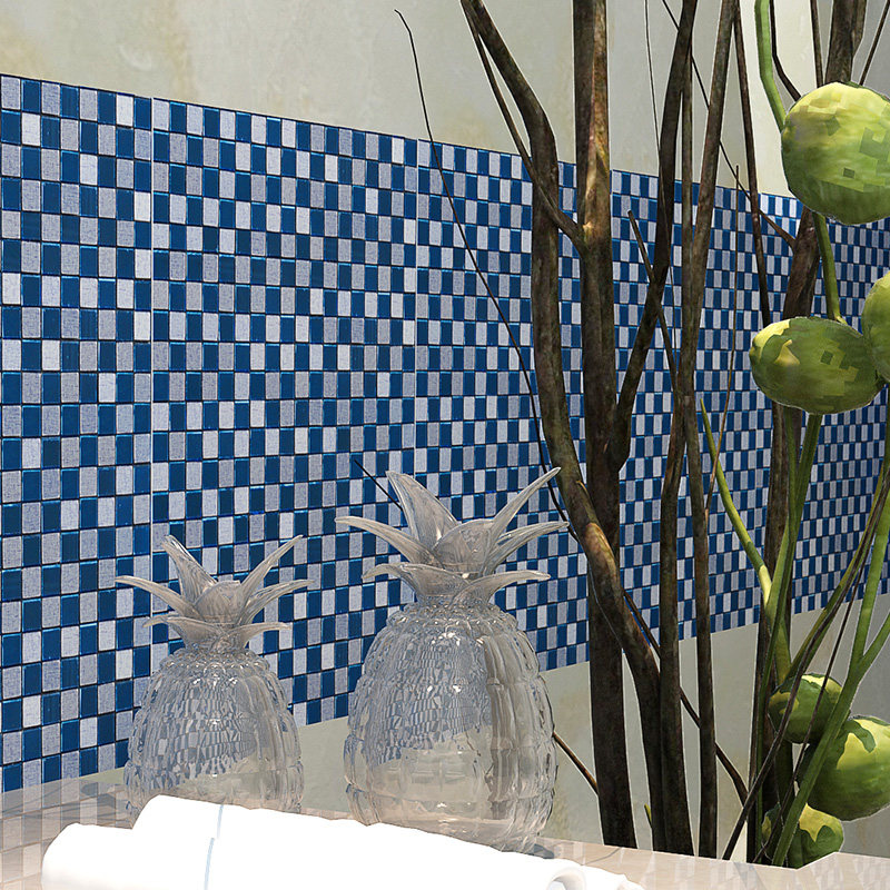 ÷����������ƴͼ��שls04