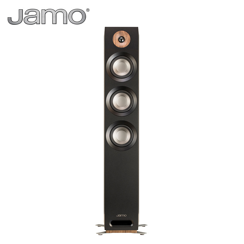 ��hifi���� s809