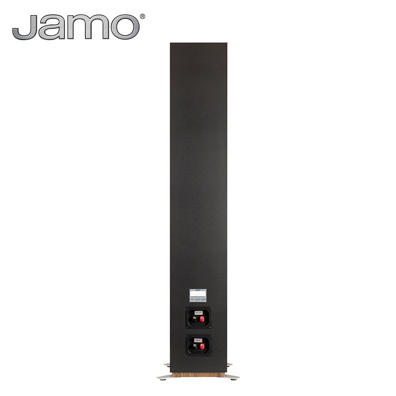 ��hifi���� s809