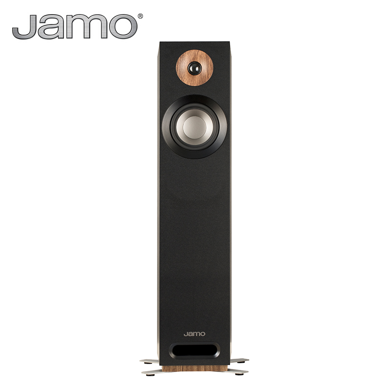 �𱦼�ͥӰԺs805