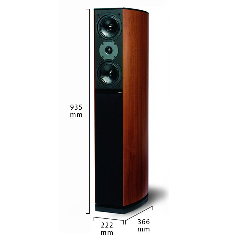 ��ǰ��������D570