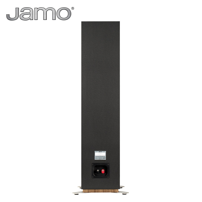 �𱦼�ͥӰԺs805