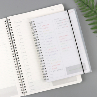 新华书店正版 励志成功书籍人生哲学哲理智慧