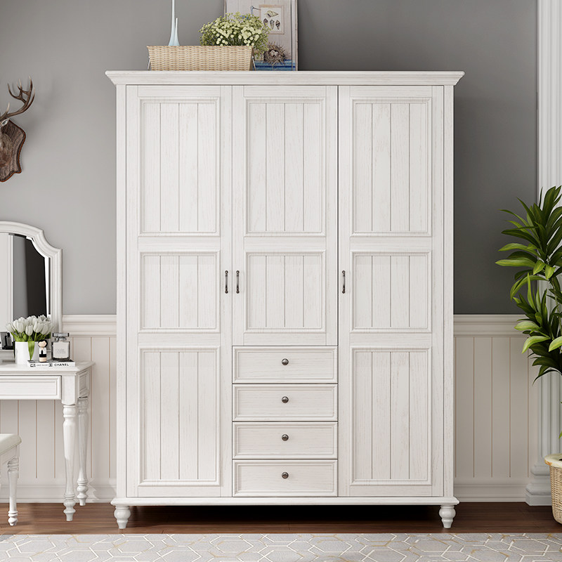 ŷ����ɳ�Ҿ���ʽ���ʵľ�¹�