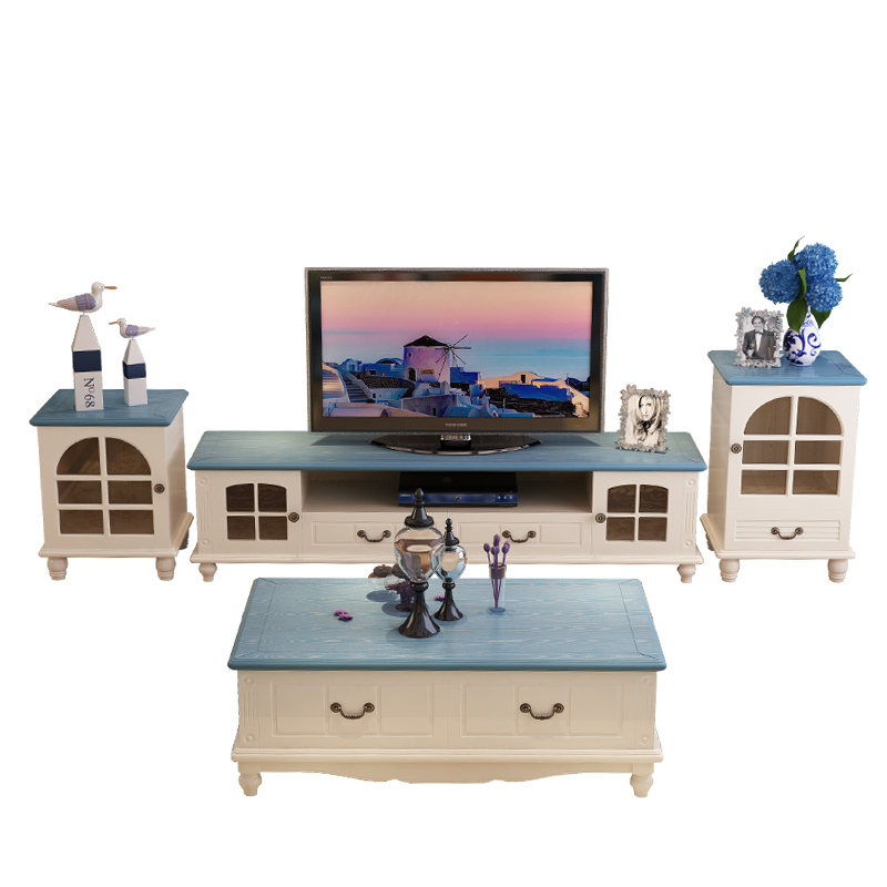 ŷ����ɳ���к������ӹ�ZH9808