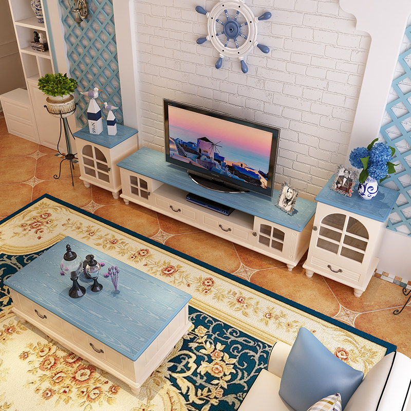 ŷ����ɳ���к������ӹ�ZH9808