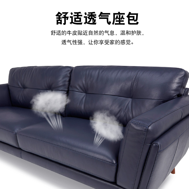 �����Ҿ߱�ŷ��Ƥɳ��SF698