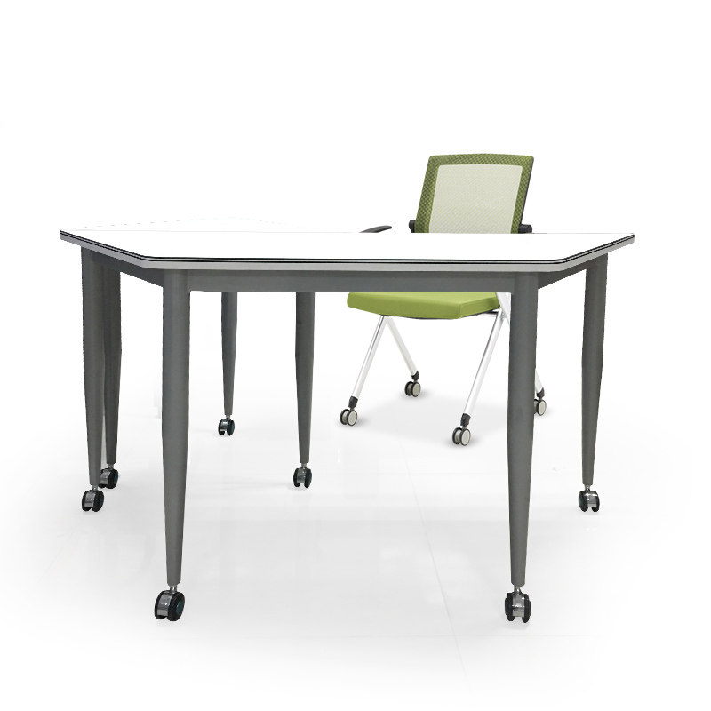 �û���������HM-043C