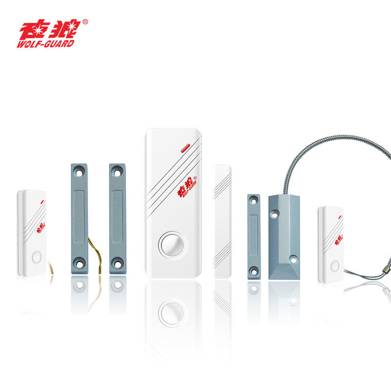 ҹ�������Ŵ��Ŵ�����̽����MC