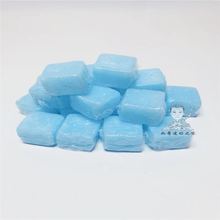 迷你厨房快手抖音同款做饭真煮食玩儿童过家家迷你厨具专用燃料