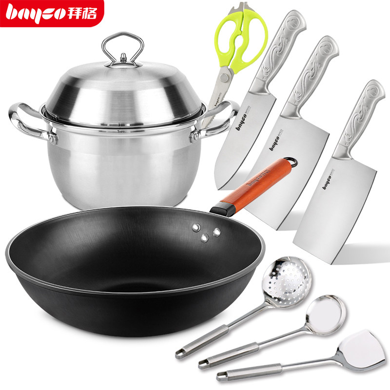 �ݸ���߼��þ��������ż���