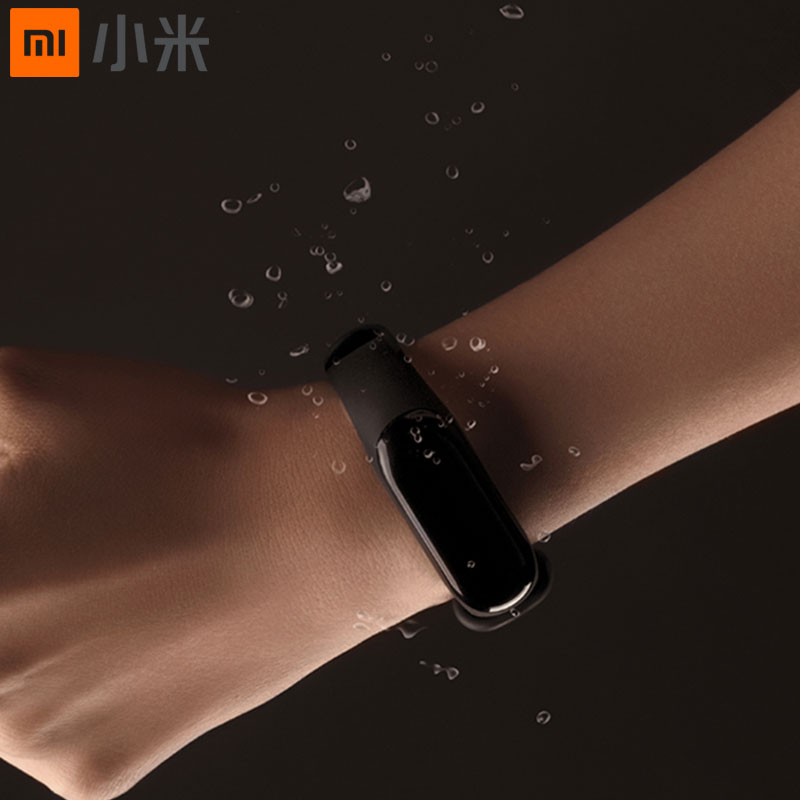 С���ֻ�3nfc��