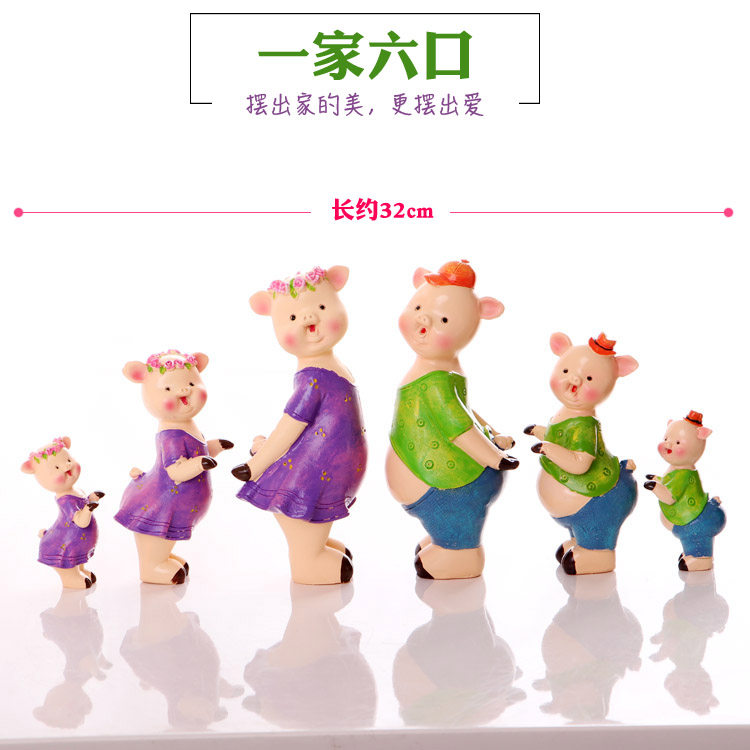 �����ɰ�Сװ��Ʒ�ڼ�