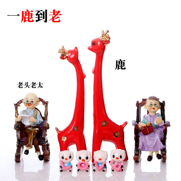 �����ɰ�Сװ��Ʒ�ڼ�