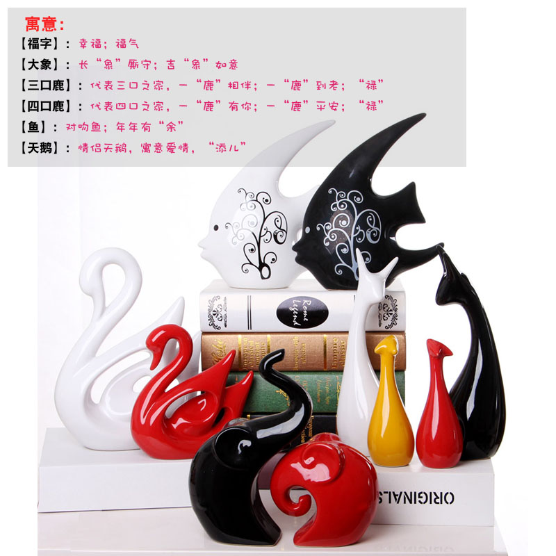 �����մ�С����Ʒ����