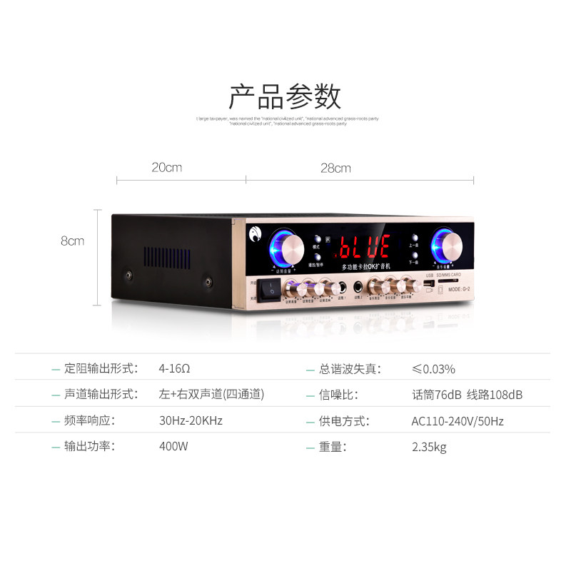 ��ʿ���蹦�Ż�dz6