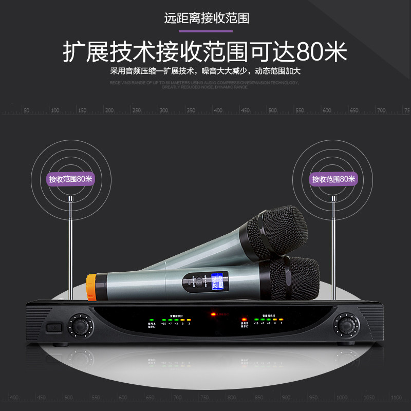 ��ʿ���߻�Ͳh58