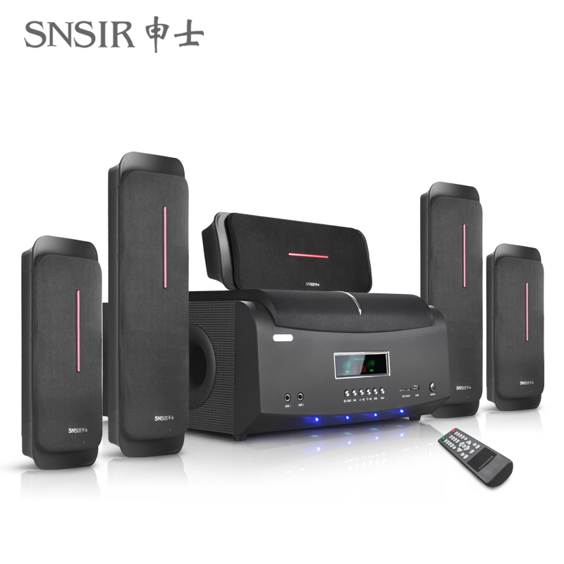 ��ʿ��ͥӰԺ����y200