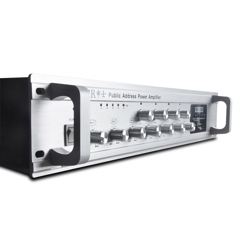 ��ʿ��ѹ���Ż�80