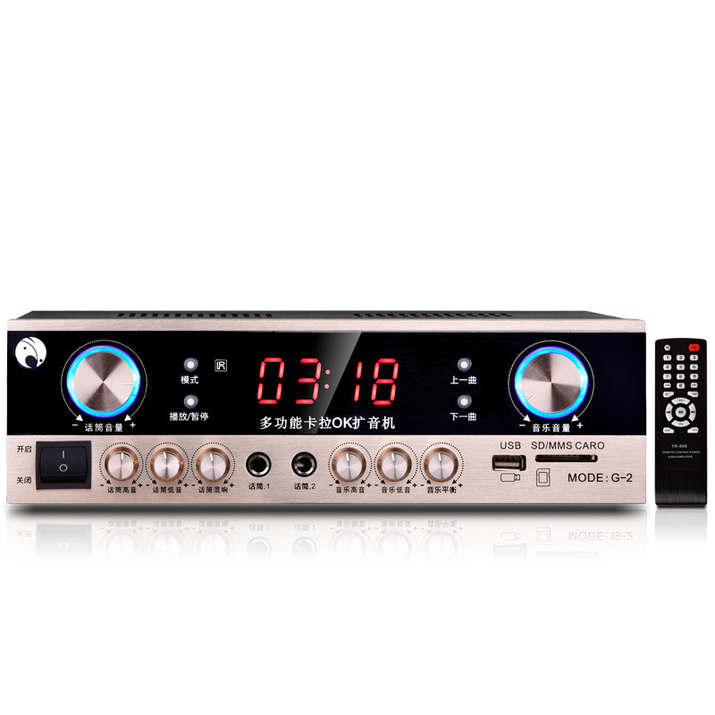 ��ʿ���蹦�Ż�dz6