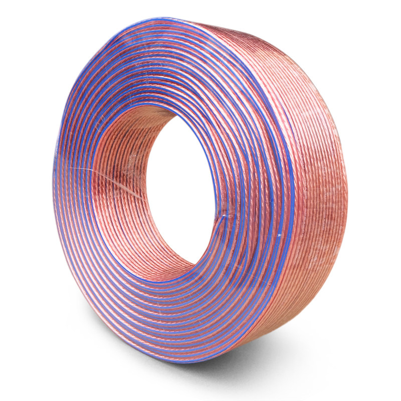 ��ʿ������