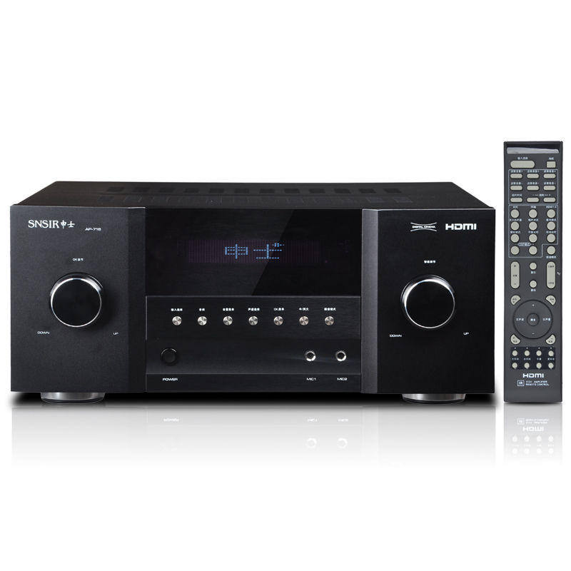 ��ʿ����������716hdmi