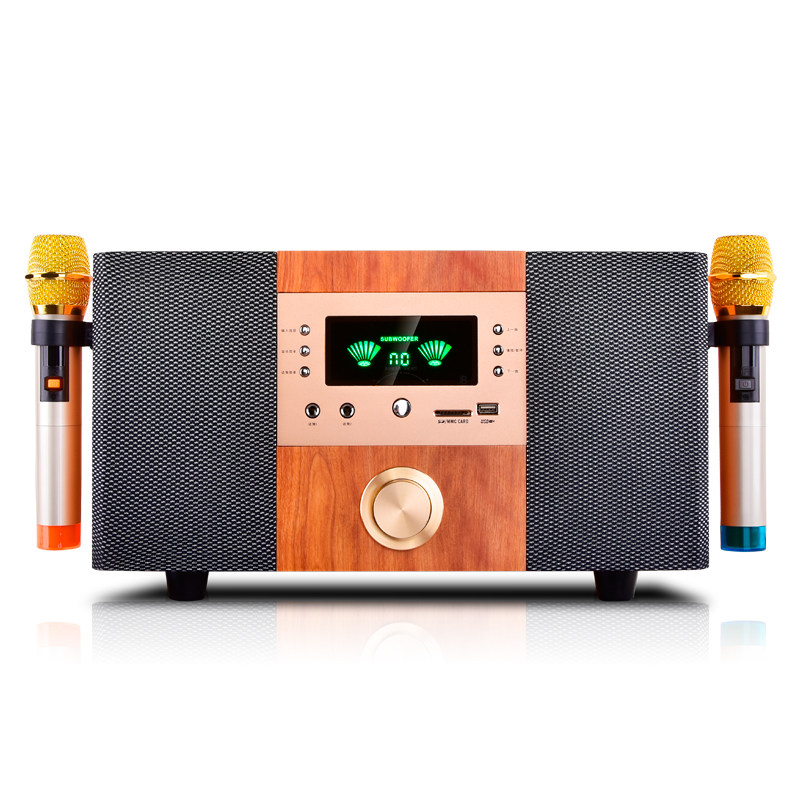 ��ʿ������E-5