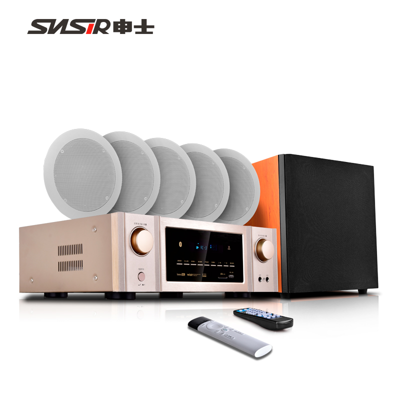 ��ʿ��������x6