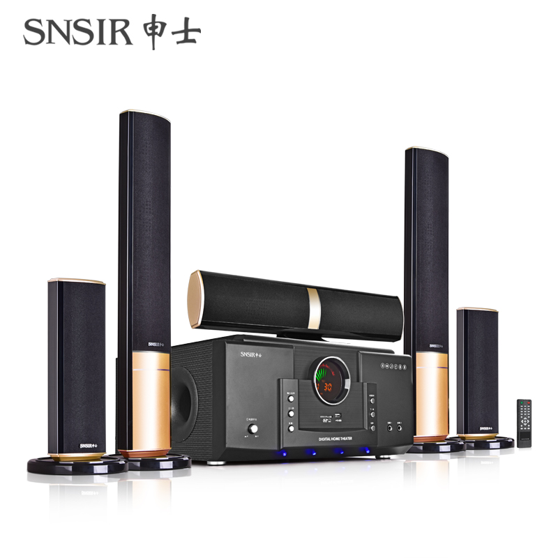 ��ʿ����5.1