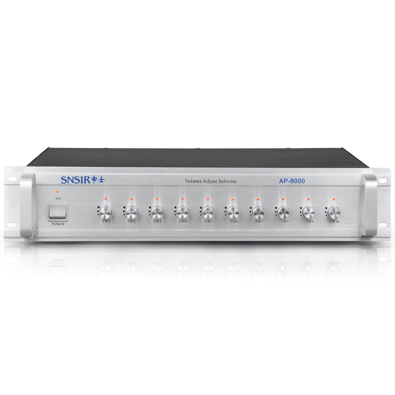 ��ʿap8�������Ż�