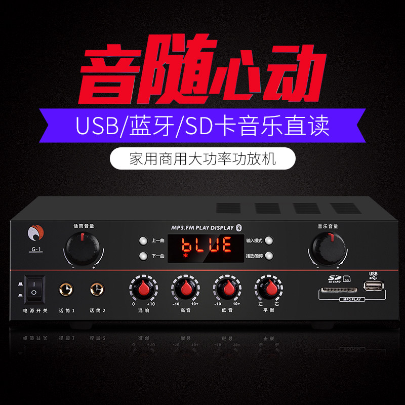 ��ʿ���Ż�g1