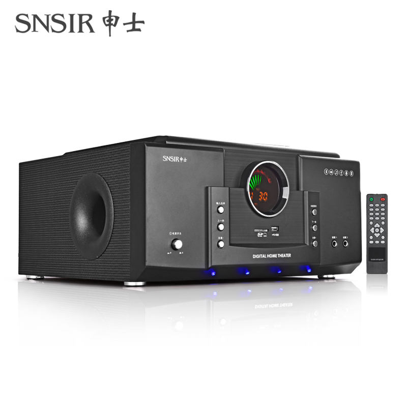��ʿ������sn675hd