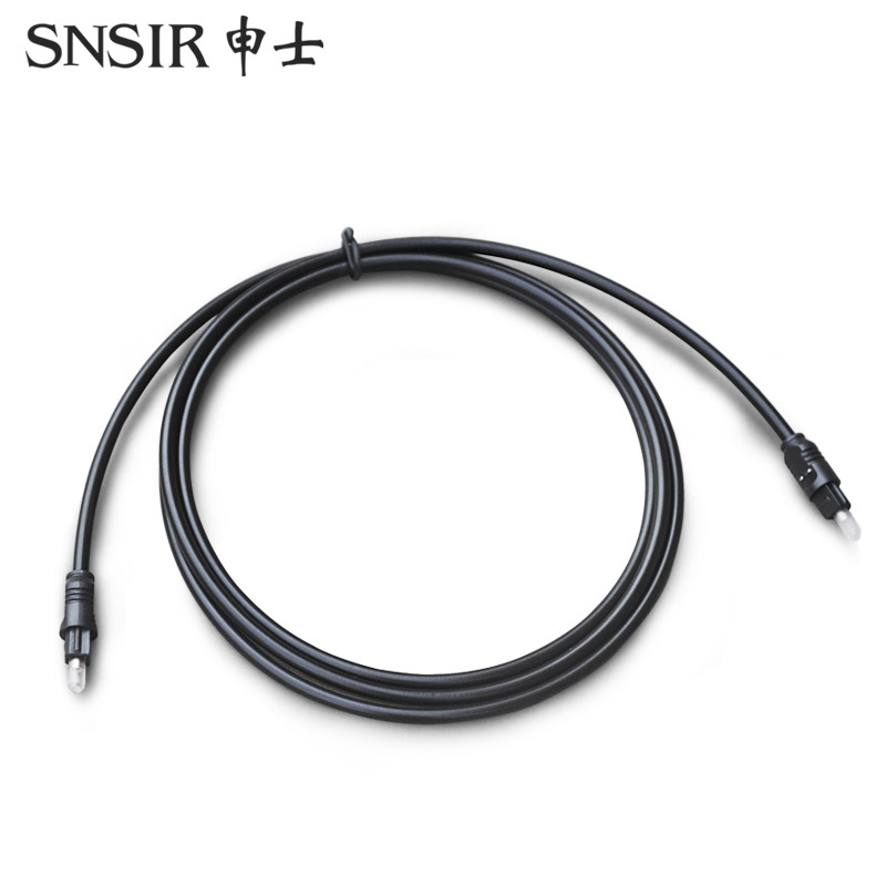 ��ʿ������