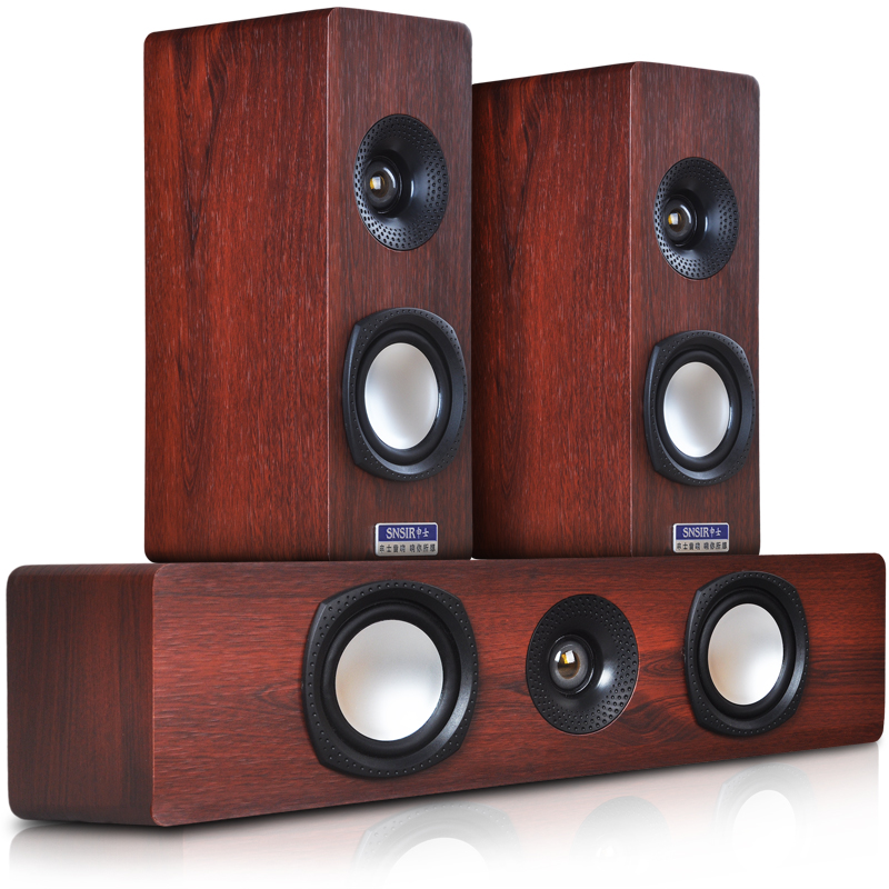 ��ʿhifi����Y-30