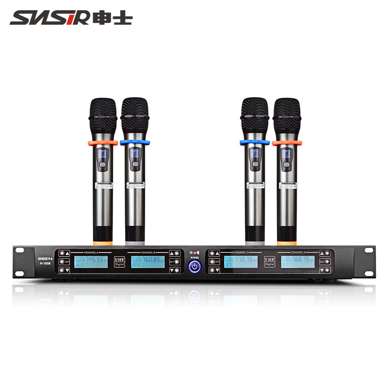 ��ʿ���߻�ͲH-1008