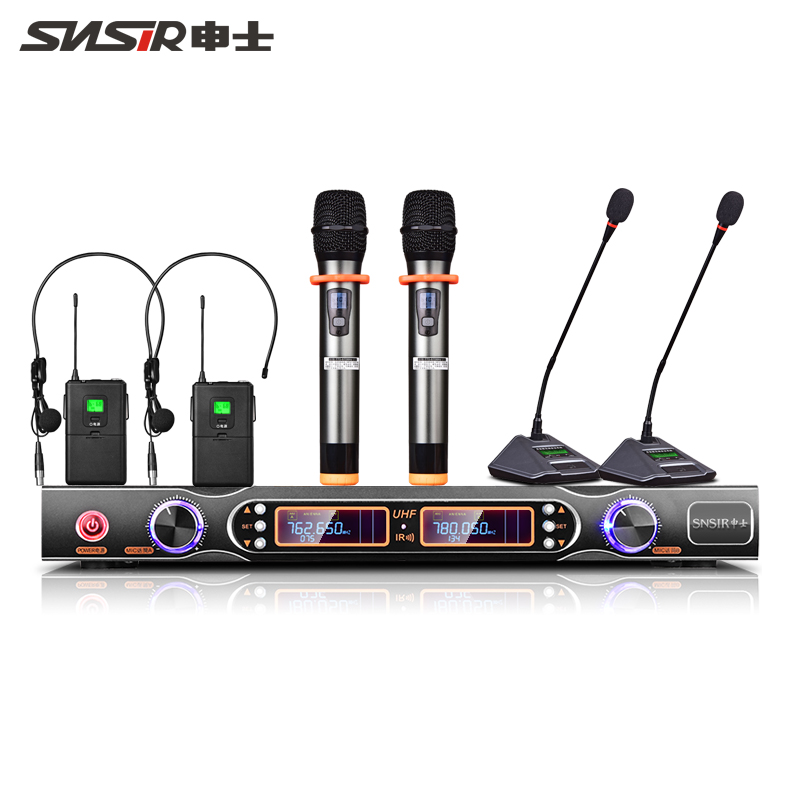 ��ʿ���߻�Ͳh198