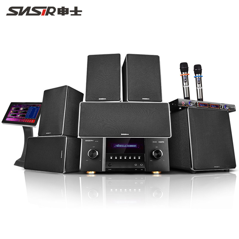 ��ʿktv����