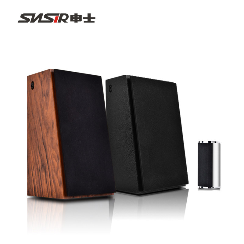 ��ʿ���߱ڹ�ʽ����Y-30