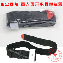 美军CAT卡扣式止血带急救包全新升级旋压式军规用户外战斗止血带