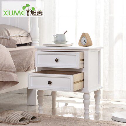 �����Ҿ�ȫʵľ��ͷ��0039