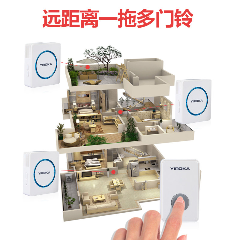 yiroka���߼�������E-289-3/4