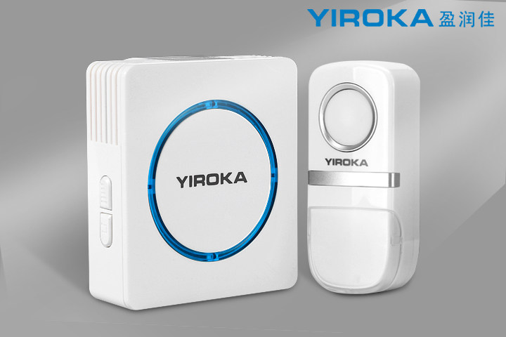 yiroka���߼���ң�ص�������Z-289