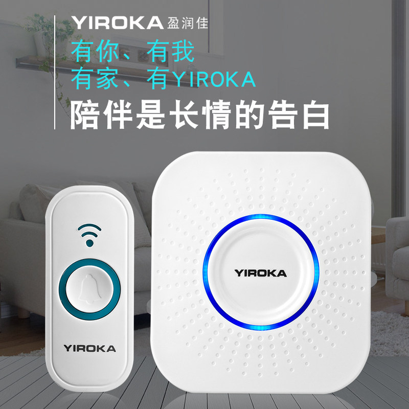 ӯ���ң�����˺�����