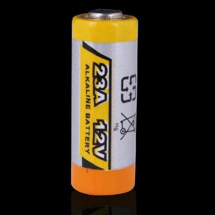 ӯ������ߵ�������